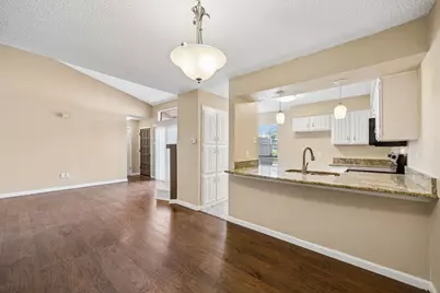 847 Dublin Drive #4, Richardson, TX 75080 - Photo 22