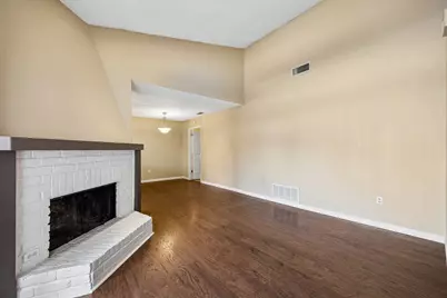 847 Dublin Drive #4, Richardson, TX 75080 - Photo 2