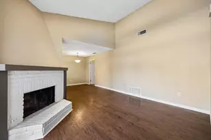 847 Dublin Dr, Richardson, TX 75080 - Photo 2