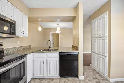 847 Dublin Drive #4, Richardson, TX 75080 - Photo 8