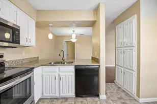 847 Dublin Dr, Richardson, TX 75080 - Photo 8