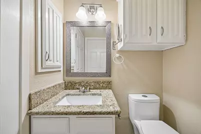 847 Dublin Drive #4, Richardson, TX 75080 - Photo 10
