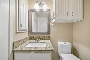 847 Dublin Dr, Richardson, TX 75080 - Photo 10