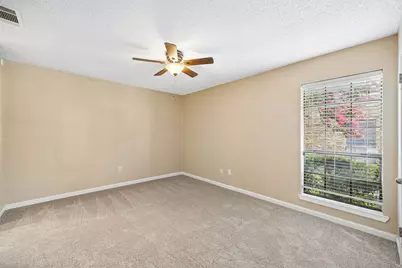847 Dublin Drive #4, Richardson, TX 75080 - Photo 12