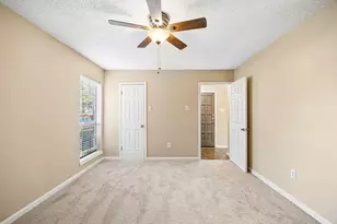 847 Dublin Dr, Richardson, TX 75080 - Photo 20
