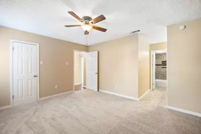 847 Dublin Drive #4, Richardson, TX 75080 - Photo 16