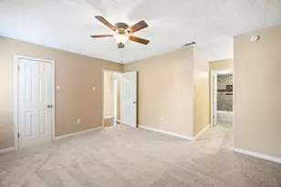 847 Dublin Dr, Richardson, TX 75080 - Photo 16