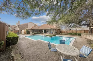 847 Dublin Dr, Richardson, TX 75080 - Photo 30