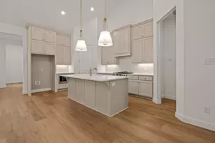 920 Sandpiper Dr, Aledo, TX 76008 - Photo 10