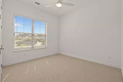 920 Sandpiper Drive, Aledo, TX 76008 - Photo 6