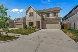 920 Sandpiper Dr, Aledo, TX 76008 - Photo 1