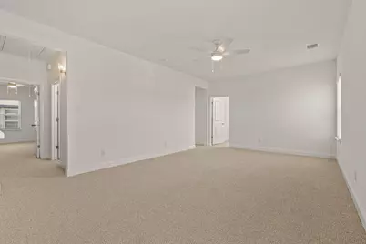 920 Sandpiper Drive, Aledo, TX 76008 - Photo 24