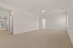 920 Sandpiper Dr, Aledo, TX 76008 - Photo 24
