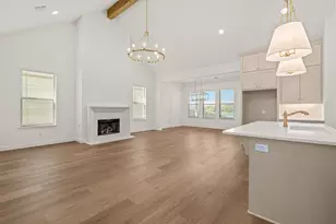 920 Sandpiper Dr, Aledo, TX 76008 - Photo 10