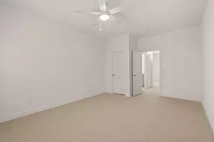 920 Sandpiper Dr, Aledo, TX 76008 - Photo 30