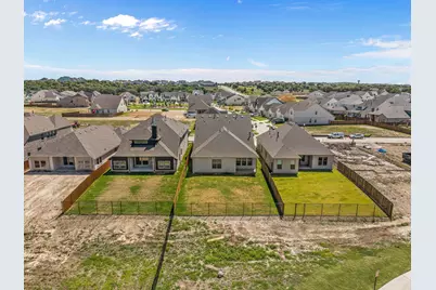 920 Sandpiper Drive, Aledo, TX 76008 - Photo 30