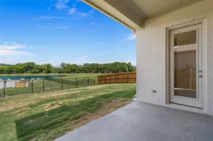 920 Sandpiper Dr, Aledo, TX 76008 - Photo 32