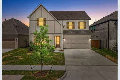 920 Sandpiper Drive, Aledo, TX 76008 - Photo 38