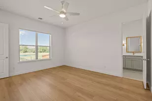920 Sandpiper Dr, Aledo, TX 76008 - Photo 20