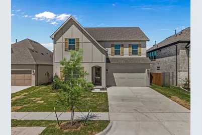 920 Sandpiper Drive, Aledo, TX 76008 - Photo 40