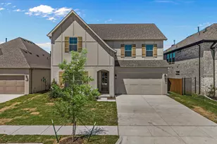 920 Sandpiper Dr, Aledo, TX 76008 - Photo 40