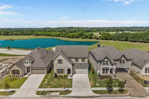 920 Sandpiper Dr, Aledo, TX 76008 - Photo 2