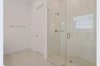 920 Sandpiper Drive, Aledo, TX 76008 - Photo 24