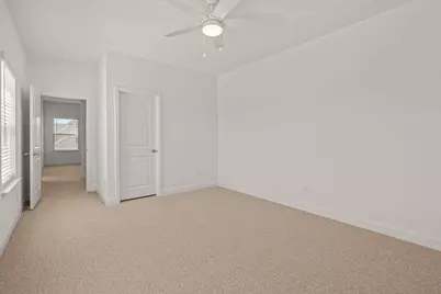 920 Sandpiper Drive, Aledo, TX 76008 - Photo 28