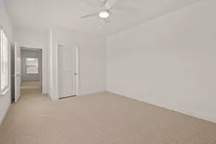 920 Sandpiper Dr, Aledo, TX 76008 - Photo 28