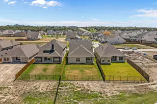 920 Sandpiper Dr, Aledo, TX 76008 - Photo 34