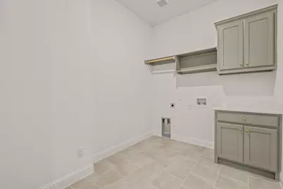 920 Sandpiper Drive, Aledo, TX 76008 - Photo 14