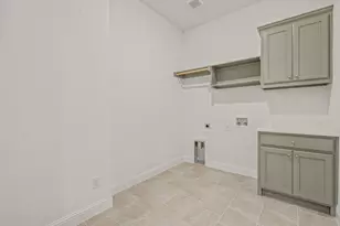 920 Sandpiper Dr, Aledo, TX 76008 - Photo 14