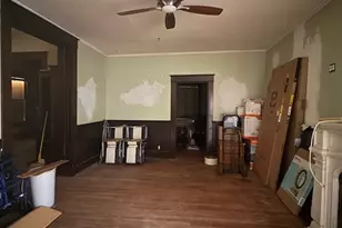 579 17th St SE, Paris, TX 75460 - Photo 12