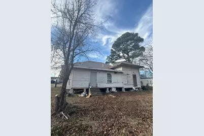 579 17th Street SE, Paris, TX 75460 - Photo 26