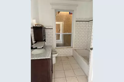 579 17th Street SE, Paris, TX 75460 - Photo 6
