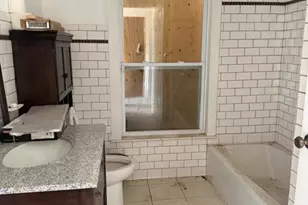 579 17th St SE, Paris, TX 75460 - Photo 6