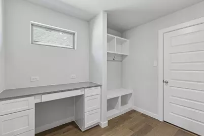 2007 Chariot Court, Seagoville, TX 75159 - Photo 20