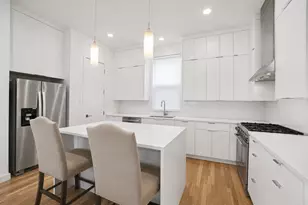 1510 N Washington Ave, Dallas, TX 75204 - Photo 6