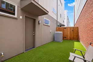 1510 N Washington Ave, Dallas, TX 75204 - Photo 22