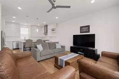 1510 N Washington Avenue #203, Dallas, TX 75204 - Photo 12