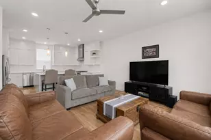 1510 N Washington Ave, Dallas, TX 75204 - Photo 12