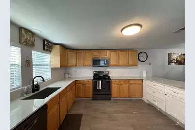 2925 Janet Drive, Wylie, TX 75098 - Photo 8