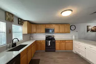 2925 Janet Dr, Wylie, TX 75098 - Photo 8