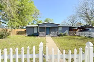 2925 Janet Dr, Wylie, TX 75098 - Photo 2