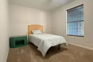 2925 Janet Dr, Wylie, TX 75098 - Photo 16