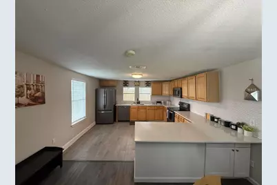 2925 Janet Drive, Wylie, TX 75098 - Photo 4