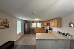 2925 Janet Dr, Wylie, TX 75098 - Photo 4