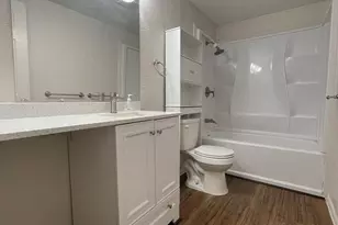 2925 Janet Dr, Wylie, TX 75098 - Photo 20