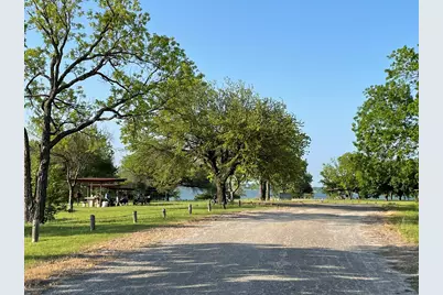 2925 Janet Drive, Wylie, TX 75098 - Photo 32