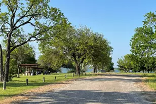 2925 Janet Dr, Wylie, TX 75098 - Photo 32